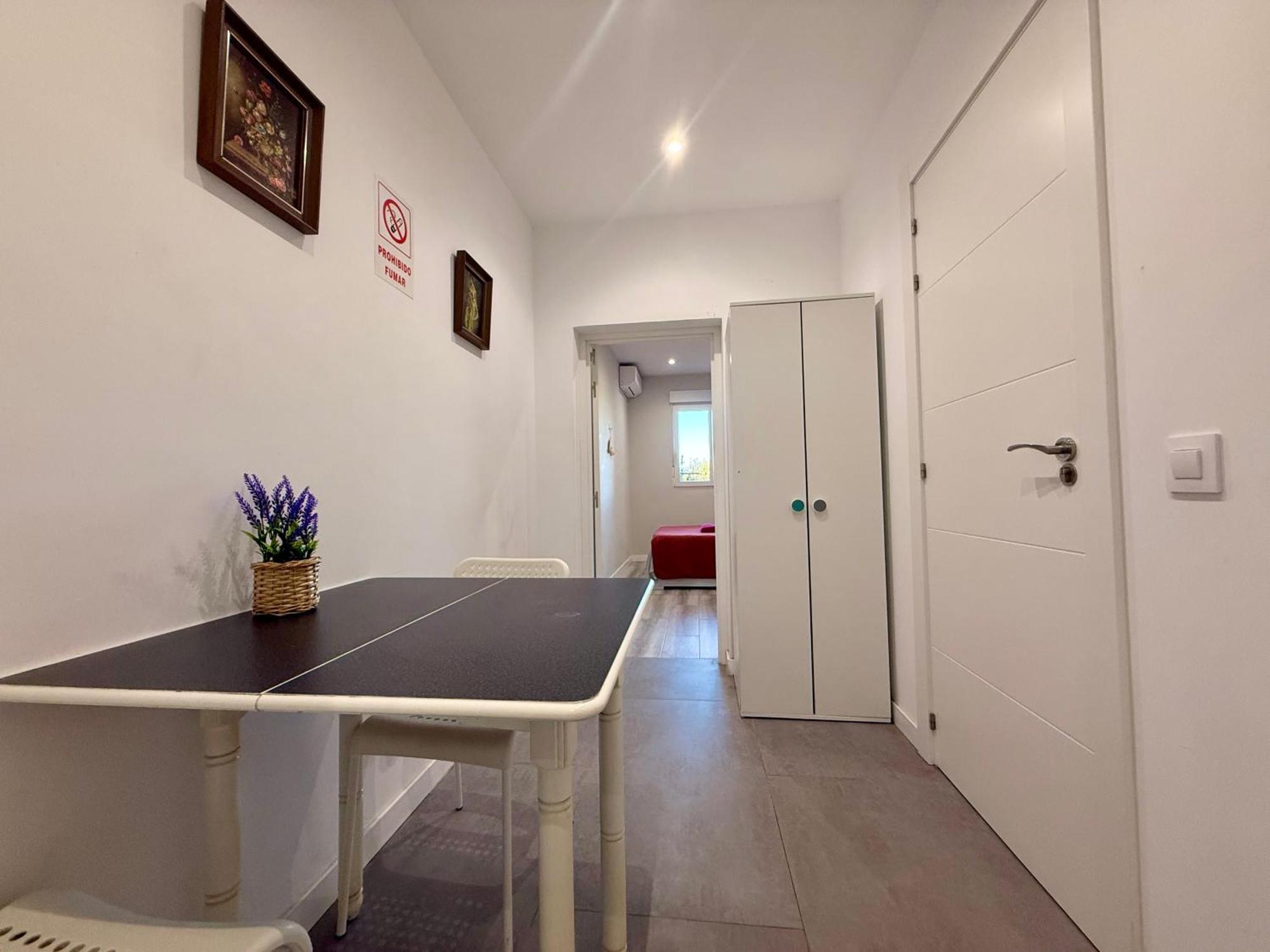 Camp Nou Nueva Casa 91 Apartment L'Hospitalet de Llobregat Bagian luar foto